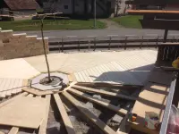 Deppeler Holzbau AG