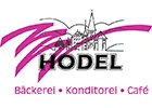 Hodel-Logo