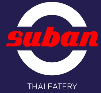 suban THAI EATERY GmbH