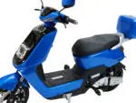 Emovemotors AG