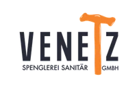 Logo Venetz GmbH