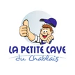 La Petite Cave du Chablais