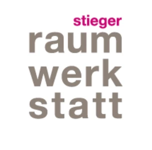 stieger raumwerkstatt AG