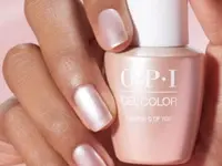 Opale Esthétique