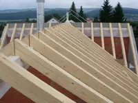 HOBAX GmbH