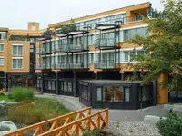 Maler Schaad GmbH
