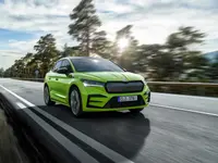 Autocenter Senn AG