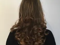 Coiffure Hair Dream - Klicken Sie, um das Bild 10 in einer Lightbox vergrössert darzustellen