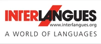 Interlangues-Logo