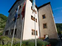 Gemeinde Naters