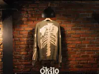 OKilo