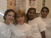 Swiss Education Company GmbH