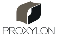 PROXYLON Sàrl-Logo