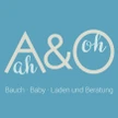 A&O Bauch, Baby, Laden und Beratung