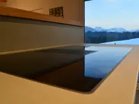 Rüegg Innenausbau AG