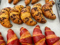 Pasticceria Sciolli