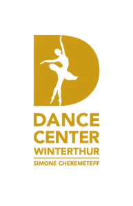 Dance Center Winterthur