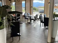 Casa Nero Marbach