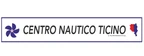 Centro Nautico Ticino