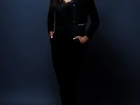 Urben Signori *étude d'avocats