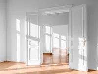 Rudin Immobilier Sàrl