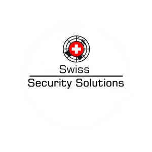 Swiss Security Solutions LLC - Security & Investigations - Risk Management - Business Intelligence - Safety Services - Guarding Services - Security Management - HSE