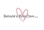 Belinda's Kids Care GmbH