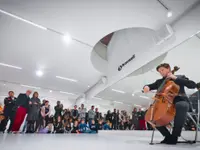 Braswell Arts Center GmbH