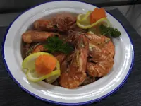 Restaurant Linde Sommeri GmbH