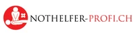 Logo Nothelferprofi AG