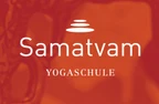 Samatvam-Yogaschule Zürich