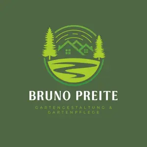 Bruno Preite Gartengestaltung und Gartenpflege - Ihr Gartenbauer im Limmattal, im Aargau & Zürich.