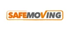 SAFEMOVING - Transports, Déménagements et Garde Meubles à Genève