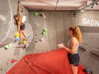 Sportaktiv