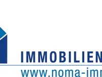 Noma Immobilien und Verwaltung AG