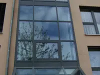 Batti + P. Guzzo GmbH