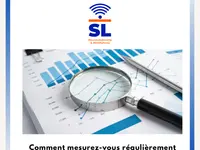 Sylvain Lonchay - Coaching