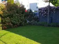 Kelpe Gartenbau