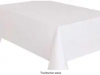 MEGA Festzelt AG