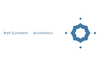 Ralf Zumstein Architektur logo