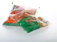 Propac AG