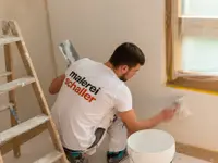 Malerei Schaller AG