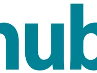 Huber Kunststoff AG