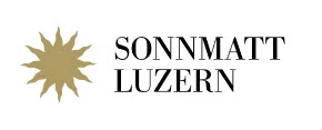 Sonnmatt Luzern AG