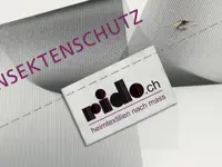 rido gmbh - Klicken Sie, um das Bild 11 in einer Lightbox vergrössert darzustellen