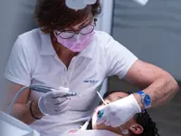 Dentalys Yverdon
