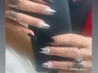 Sonia Nails