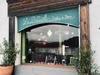 La Bouterolle Atelier de Bijouterie