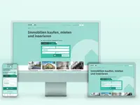 newhome.ch AG