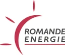 Romande Energie Services SA - Polyforce